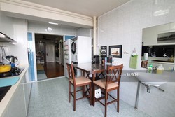 Blk 152 Mei Ling Street (Queenstown), HDB 3 Rooms #201178772